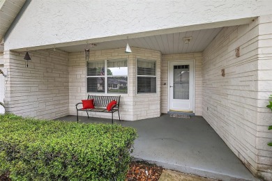 *Very Motivated Seller! 
This updated 2 bedroom, 2 full on On Top of the World Golf Course in Florida - for sale on GolfHomes.com, golf home, golf lot