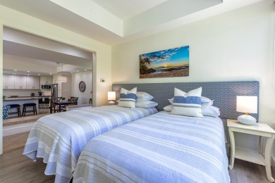 Experience life at Palms at Wailea 1903, where elegance on Wailea Golf Club in Hawaii - for sale on GolfHomes.com, golf home, golf lot