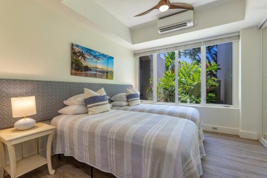 Experience life at Palms at Wailea 1903, where elegance on Wailea Golf Club in Hawaii - for sale on GolfHomes.com, golf home, golf lot