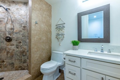 Experience life at Palms at Wailea 1903, where elegance on Wailea Golf Club in Hawaii - for sale on GolfHomes.com, golf home, golf lot