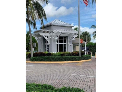 Bring your toothbrush and Enjoy living the Florida lifestyle in on Addison Reserve in Florida - for sale on GolfHomes.com, golf home, golf lot