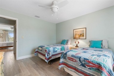 Daydreams and Tranquility Seems to Flow a Little Better at This on Ocean Palm Golf Course in Florida - for sale on GolfHomes.com, golf home, golf lot