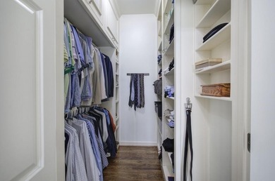 Custom Luxury Home, Gated Community with Spectacular Views and on Marietta Country Club in Georgia - for sale on GolfHomes.com, golf home, golf lot