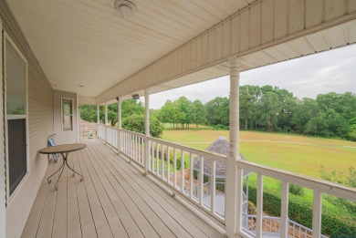 Victorian Beauty on Crossing Creek Golf Course!  Charming on The Challenge at Oak Forest in Texas - for sale on GolfHomes.com, golf home, golf lot
