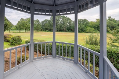 Victorian Beauty on Crossing Creek Golf Course!  Charming on The Challenge at Oak Forest in Texas - for sale on GolfHomes.com, golf home, golf lot