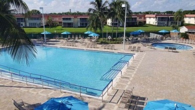 Bring your toothbrush and Enjoy living the Florida lifestyle in on Addison Reserve in Florida - for sale on GolfHomes.com, golf home, golf lot