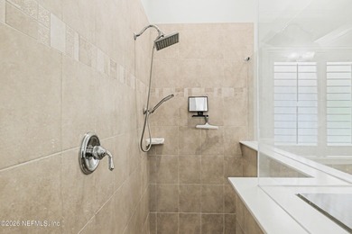 Located in the desirable King & Bear community of World Golf on King and Bear Golf Course/World Golf Village in Florida - for sale on GolfHomes.com, golf home, golf lot