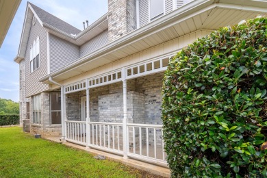 Victorian Beauty on Crossing Creek Golf Course!  Charming on The Challenge at Oak Forest in Texas - for sale on GolfHomes.com, golf home, golf lot