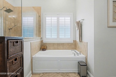 Located in the desirable King & Bear community of World Golf on King and Bear Golf Course/World Golf Village in Florida - for sale on GolfHomes.com, golf home, golf lot