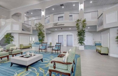 Bring your toothbrush and Enjoy living the Florida lifestyle in on Addison Reserve in Florida - for sale on GolfHomes.com, golf home, golf lot