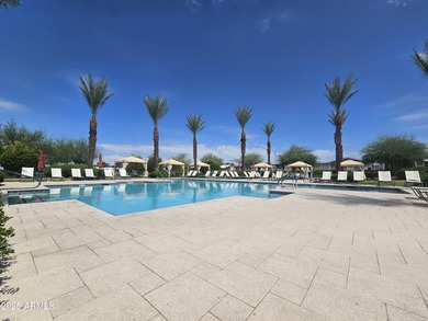 Beautiful 3BD 2BA  Expanded Carport & Pavers 3/4 The Way Around on Viewpoint Golf Resort in Arizona - for sale on GolfHomes.com, golf home, golf lot