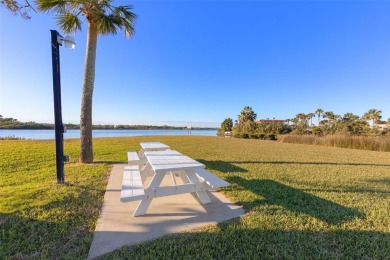 Daydreams and Tranquility Seems to Flow a Little Better at This on Ocean Palm Golf Course in Florida - for sale on GolfHomes.com, golf home, golf lot