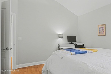 Located in the desirable King & Bear community of World Golf on King and Bear Golf Course/World Golf Village in Florida - for sale on GolfHomes.com, golf home, golf lot