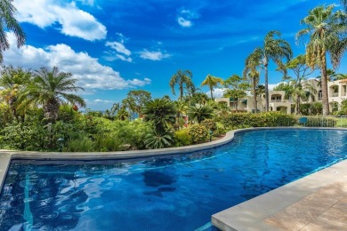 Experience life at Palms at Wailea 1903, where elegance on Wailea Golf Club in Hawaii - for sale on GolfHomes.com, golf home, golf lot