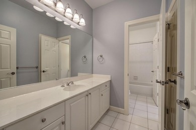 Custom Luxury Home, Gated Community with Spectacular Views and on Marietta Country Club in Georgia - for sale on GolfHomes.com, golf home, golf lot