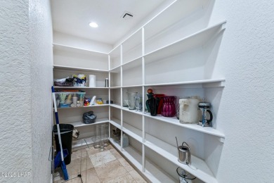 Experience one of Lake Havasu's most iconic residences, a true on London Bridge Golf Course in Arizona - for sale on GolfHomes.com, golf home, golf lot