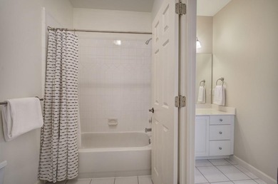 Custom Luxury Home, Gated Community with Spectacular Views and on Marietta Country Club in Georgia - for sale on GolfHomes.com, golf home, golf lot