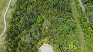 ant a nice building lot that backs up to the golf course and on Woodlake Golf Club in Tennessee - for sale on GolfHomes.com, golf home, golf lot