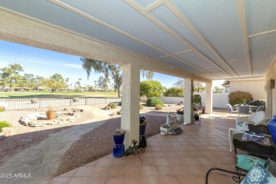 Welcome to this charming home on a PREMIUM GOLF COURSE LOT in on Cottonwood Country Club in Arizona - for sale on GolfHomes.com, golf home, golf lot