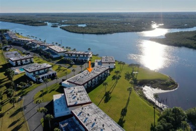 Daydreams and Tranquility Seems to Flow a Little Better at This on Ocean Palm Golf Course in Florida - for sale on GolfHomes.com, golf home, golf lot