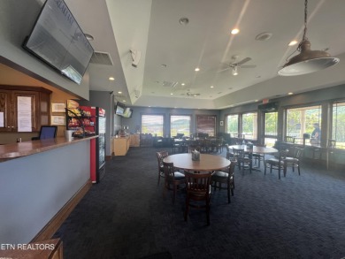 ant a nice building lot that backs up to the golf course and on Woodlake Golf Club in Tennessee - for sale on GolfHomes.com, golf home, golf lot