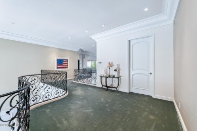 Experience one of Lake Havasu's most iconic residences, a true on London Bridge Golf Course in Arizona - for sale on GolfHomes.com, golf home, golf lot