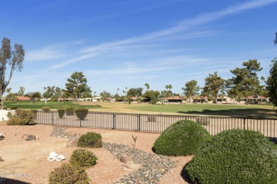 Welcome to this charming home on a PREMIUM GOLF COURSE LOT in on Cottonwood Country Club in Arizona - for sale on GolfHomes.com, golf home, golf lot