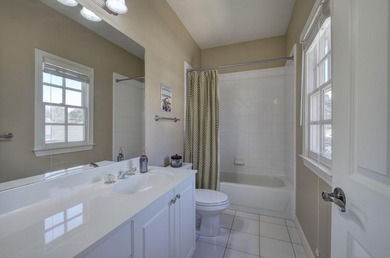 Custom Luxury Home, Gated Community with Spectacular Views and on Marietta Country Club in Georgia - for sale on GolfHomes.com, golf home, golf lot