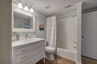 Custom Luxury Home, Gated Community with Spectacular Views and on Marietta Country Club in Georgia - for sale on GolfHomes.com, golf home, golf lot