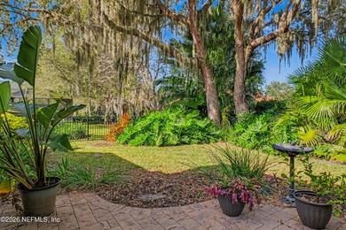 Located in the desirable King & Bear community of World Golf on King and Bear Golf Course/World Golf Village in Florida - for sale on GolfHomes.com, golf home, golf lot
