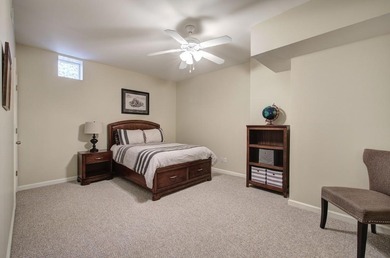 Custom Luxury Home, Gated Community with Spectacular Views and on Marietta Country Club in Georgia - for sale on GolfHomes.com, golf home, golf lot