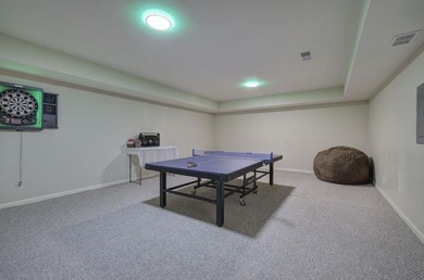 Custom Luxury Home, Gated Community with Spectacular Views and on Marietta Country Club in Georgia - for sale on GolfHomes.com, golf home, golf lot