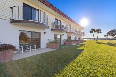 Daydreams and Tranquility Seems to Flow a Little Better at This on Ocean Palm Golf Course in Florida - for sale on GolfHomes.com, golf home, golf lot