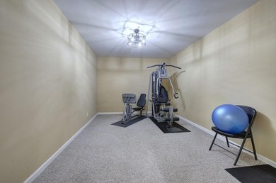 Custom Luxury Home, Gated Community with Spectacular Views and on Marietta Country Club in Georgia - for sale on GolfHomes.com, golf home, golf lot