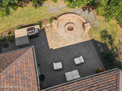 Located in the desirable King & Bear community of World Golf on King and Bear Golf Course/World Golf Village in Florida - for sale on GolfHomes.com, golf home, golf lot