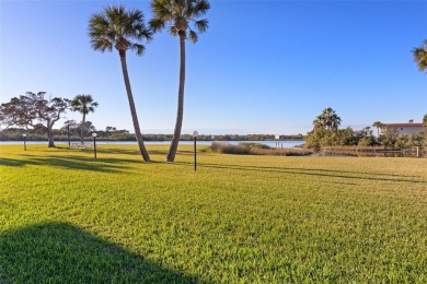 Daydreams and Tranquility Seems to Flow a Little Better at This on Ocean Palm Golf Course in Florida - for sale on GolfHomes.com, golf home, golf lot