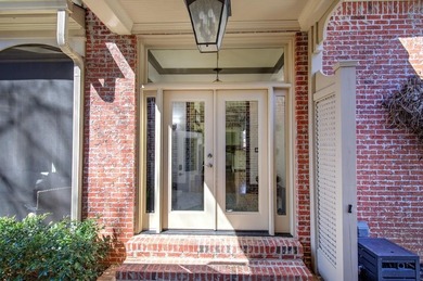 Custom Luxury Home, Gated Community with Spectacular Views and on Marietta Country Club in Georgia - for sale on GolfHomes.com, golf home, golf lot