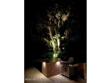 Located in the desirable King & Bear community of World Golf on King and Bear Golf Course/World Golf Village in Florida - for sale on GolfHomes.com, golf home, golf lot