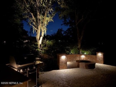 Located in the desirable King & Bear community of World Golf on King and Bear Golf Course/World Golf Village in Florida - for sale on GolfHomes.com, golf home, golf lot