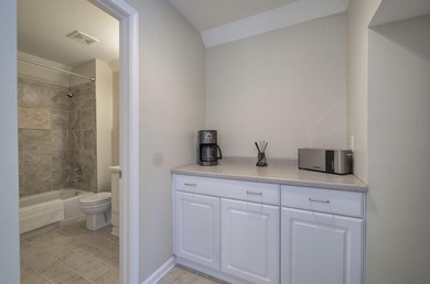 Custom Luxury Home, Gated Community with Spectacular Views and on Marietta Country Club in Georgia - for sale on GolfHomes.com, golf home, golf lot