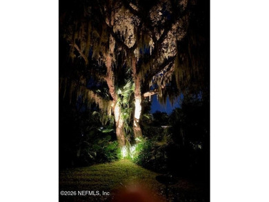 Located in the desirable King & Bear community of World Golf on King and Bear Golf Course/World Golf Village in Florida - for sale on GolfHomes.com, golf home, golf lot