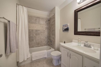 Custom Luxury Home, Gated Community with Spectacular Views and on Marietta Country Club in Georgia - for sale on GolfHomes.com, golf home, golf lot