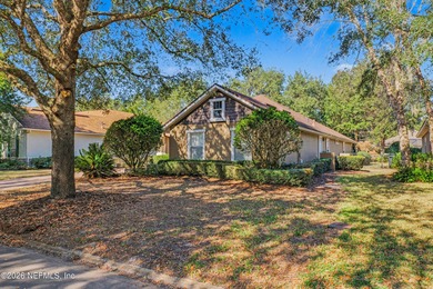 Located in the desirable King & Bear community of World Golf on King and Bear Golf Course/World Golf Village in Florida - for sale on GolfHomes.com, golf home, golf lot