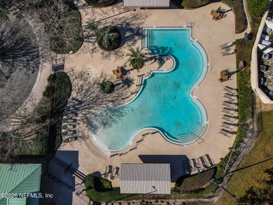 Located in the desirable King & Bear community of World Golf on King and Bear Golf Course/World Golf Village in Florida - for sale on GolfHomes.com, golf home, golf lot