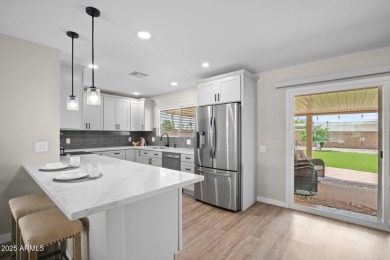 Would you like that dream 55+ active lifestyle with golf, lots on PalmBrook Country Club in Arizona - for sale on GolfHomes.com, golf home, golf lot