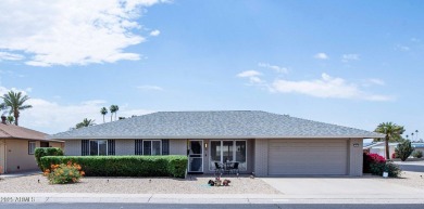 Would you like that dream 55+ active lifestyle with golf, lots on PalmBrook Country Club in Arizona - for sale on GolfHomes.com, golf home, golf lot