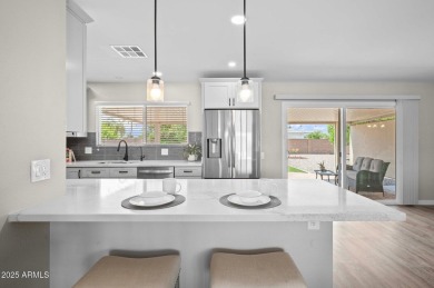 Would you like that dream 55+ active lifestyle with golf, lots on PalmBrook Country Club in Arizona - for sale on GolfHomes.com, golf home, golf lot