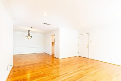 STOP THE CAR, BACK UP, MAKE A U-TURN! Don't miss this on Druid Hills Golf Club in Georgia - for sale on GolfHomes.com, golf home, golf lot
