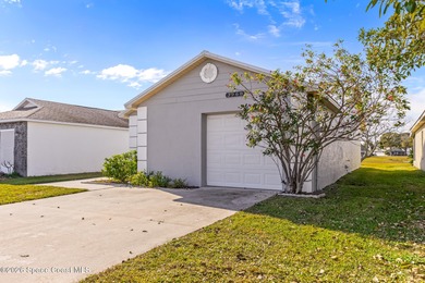 WELCOME HOME to BAYBERRY ESTATES centrally located to shopping on Cane Creek Reserve Golf Course in Florida - for sale on GolfHomes.com, golf home, golf lot