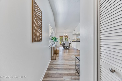 WELCOME HOME to BAYBERRY ESTATES centrally located to shopping on Cane Creek Reserve Golf Course in Florida - for sale on GolfHomes.com, golf home, golf lot